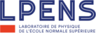 LPENS_Logo_small_1.png